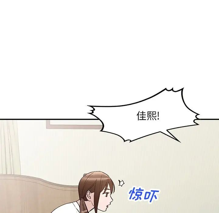 100.jpg