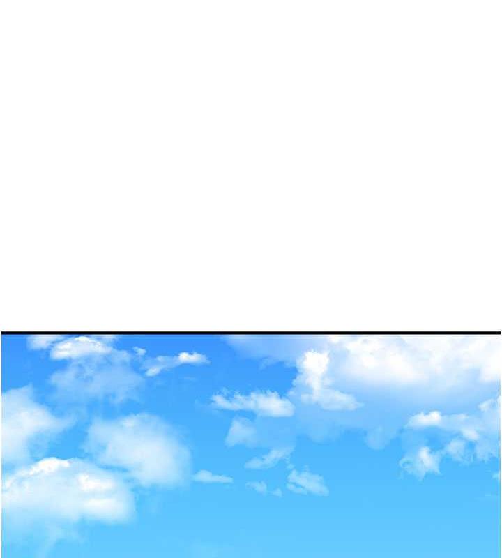 158.jpg