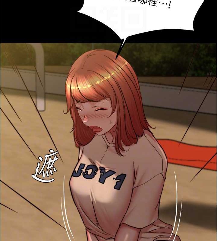 159.jpg