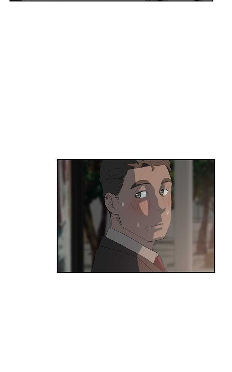 129.jpg