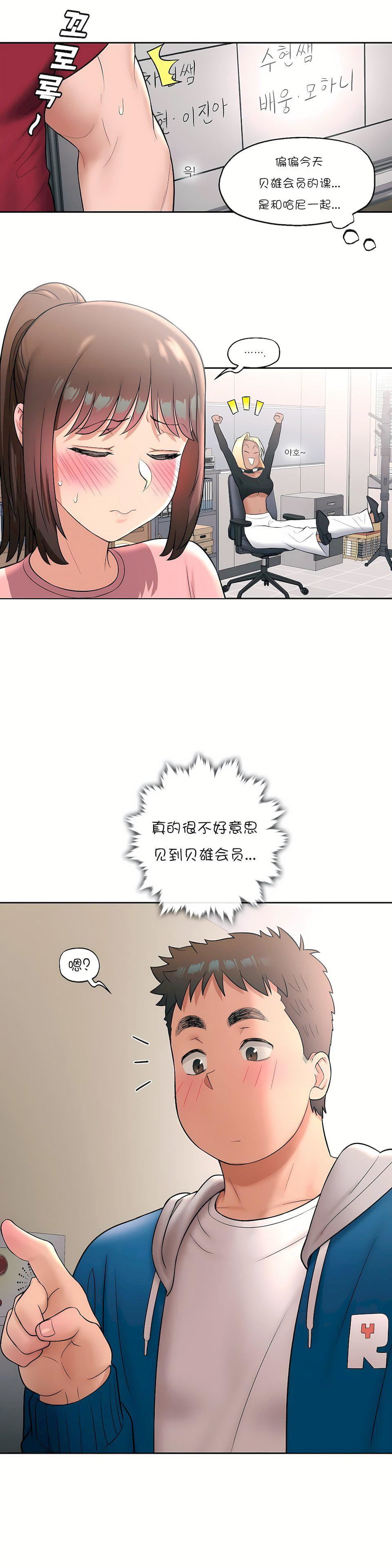 50.jpg