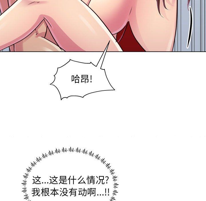 58.jpg