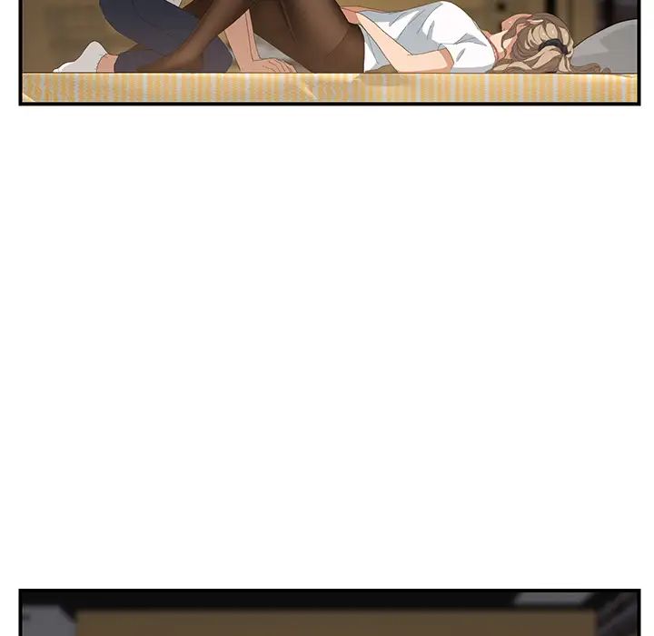 51.jpg
