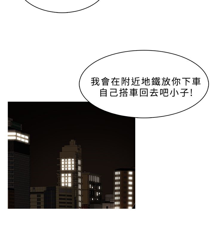 65.jpg