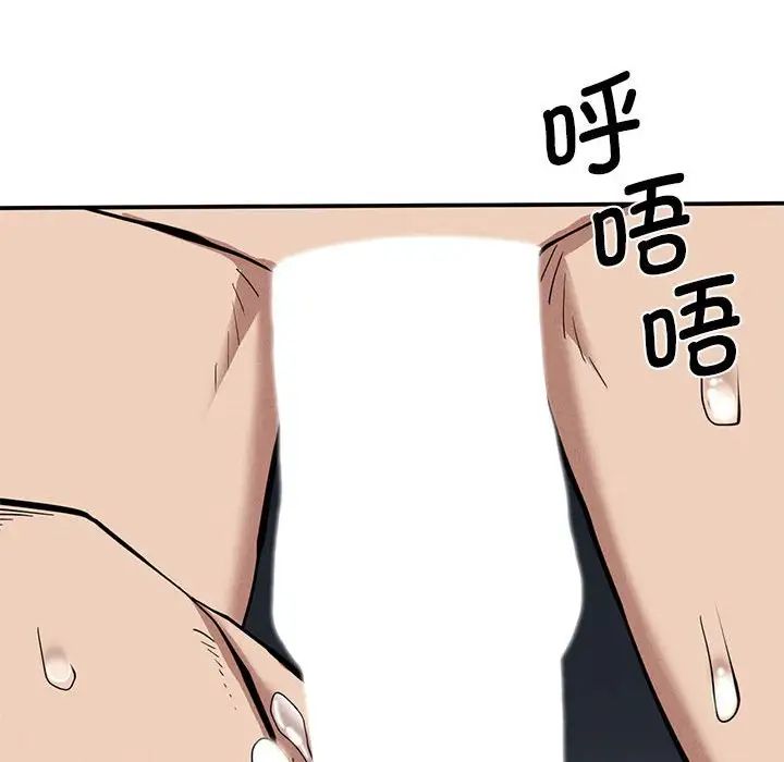 153.jpg