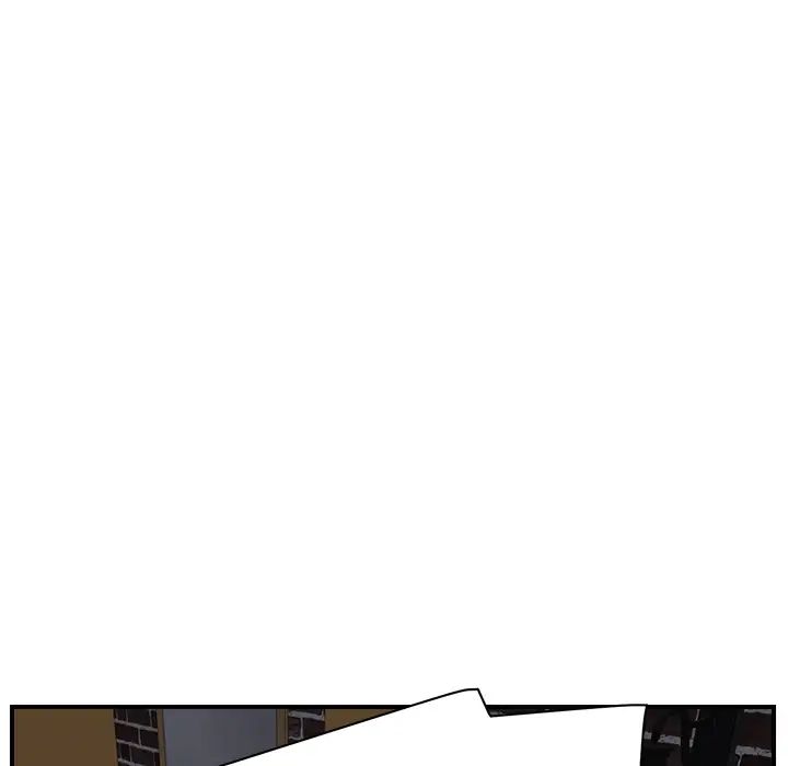 62.jpg