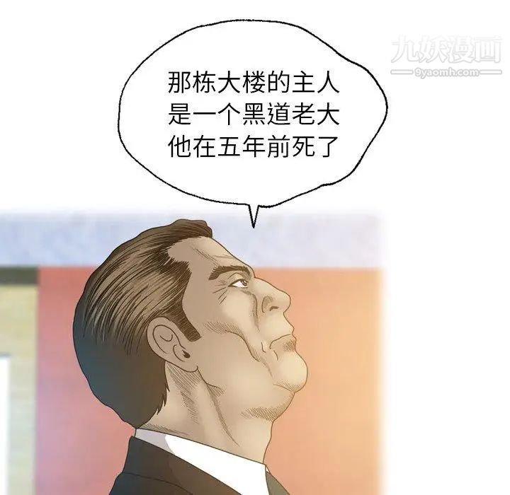 65.jpg
