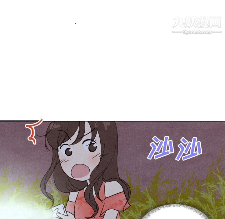 99.jpg