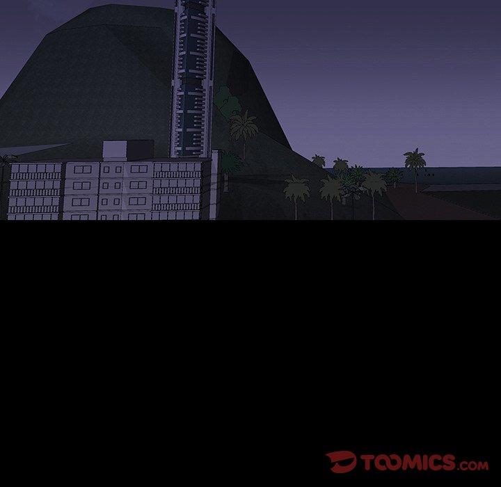 133.jpg