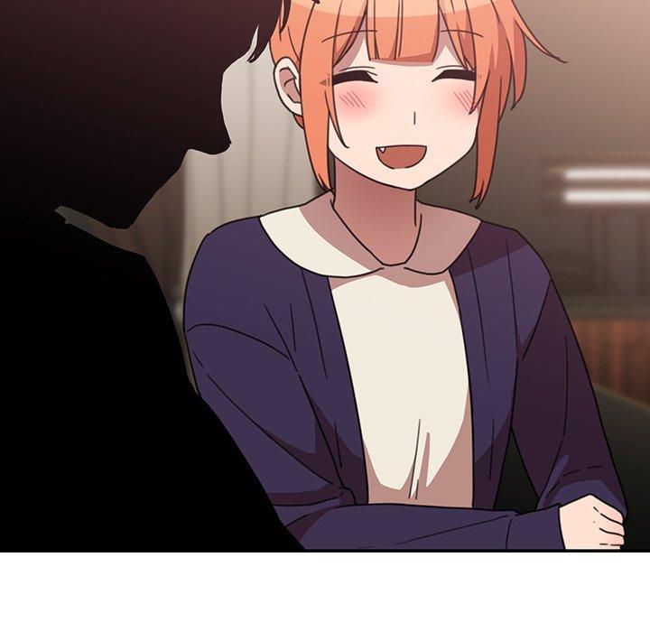97.jpg