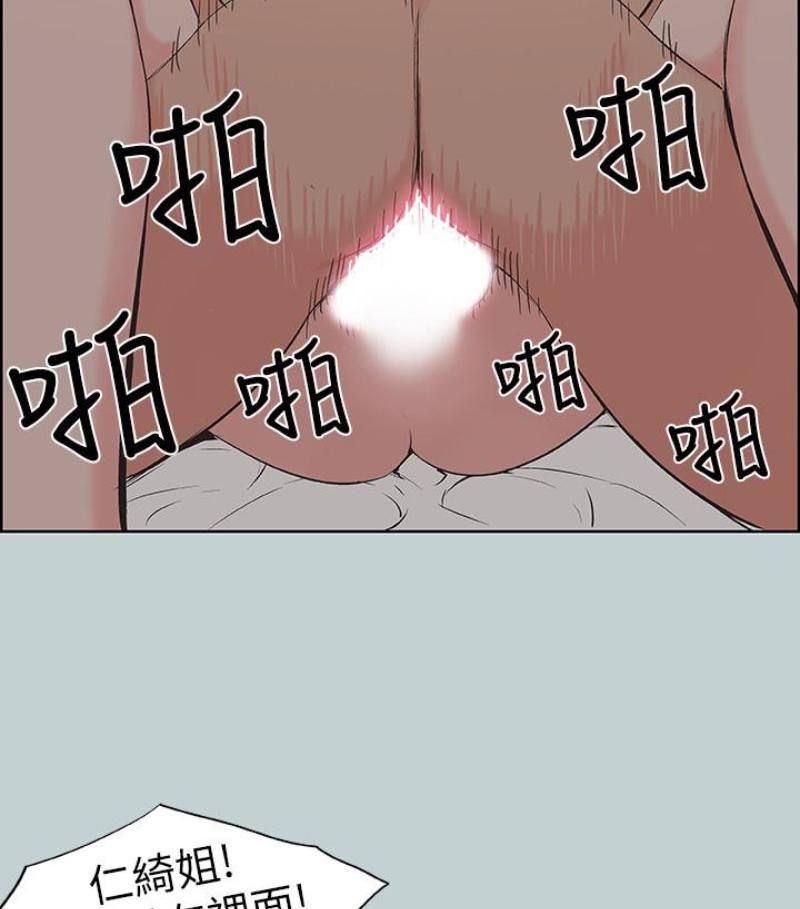 51.jpg