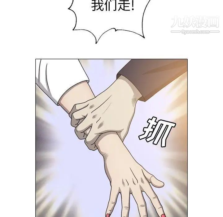 118.jpg