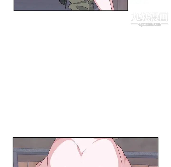 102.jpg