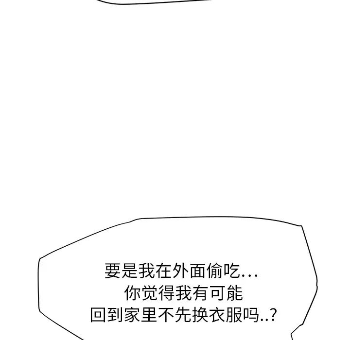 171.jpg
