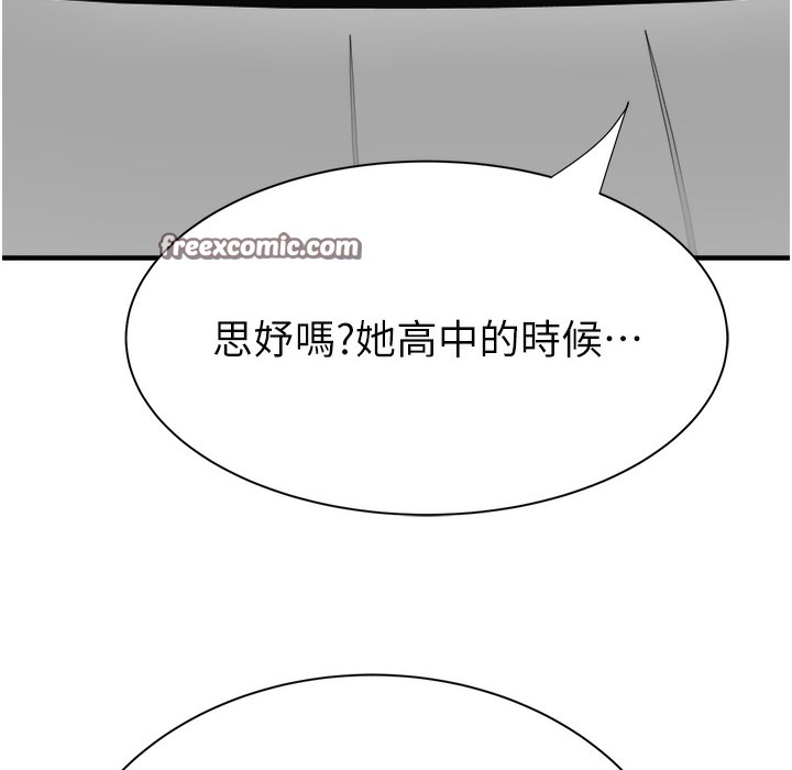 115.jpg
