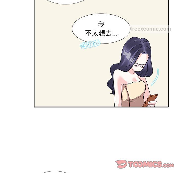 54.jpg