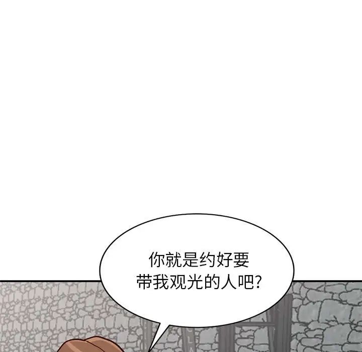 140.jpg
