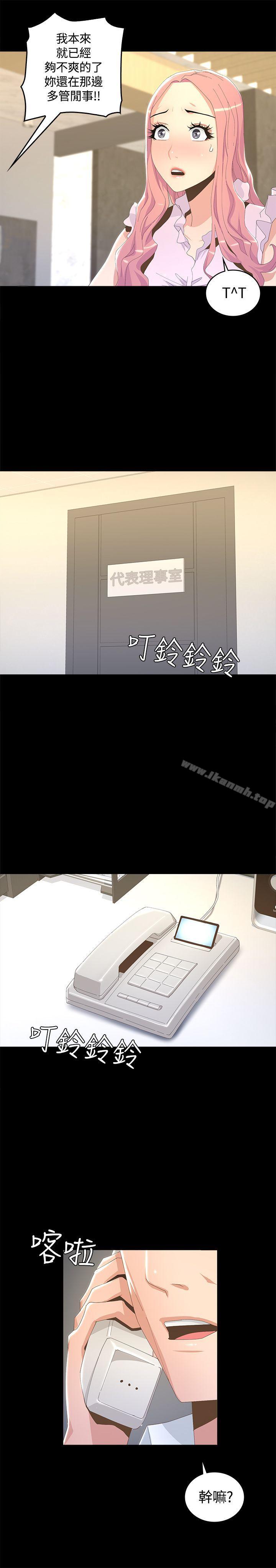 33.jpg