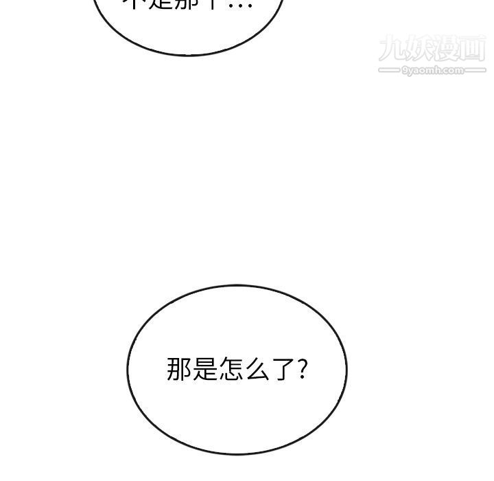 70.jpg