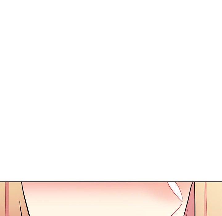 124.jpg