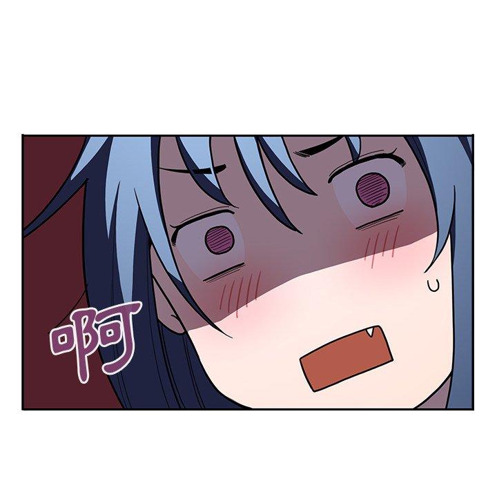 113.jpg