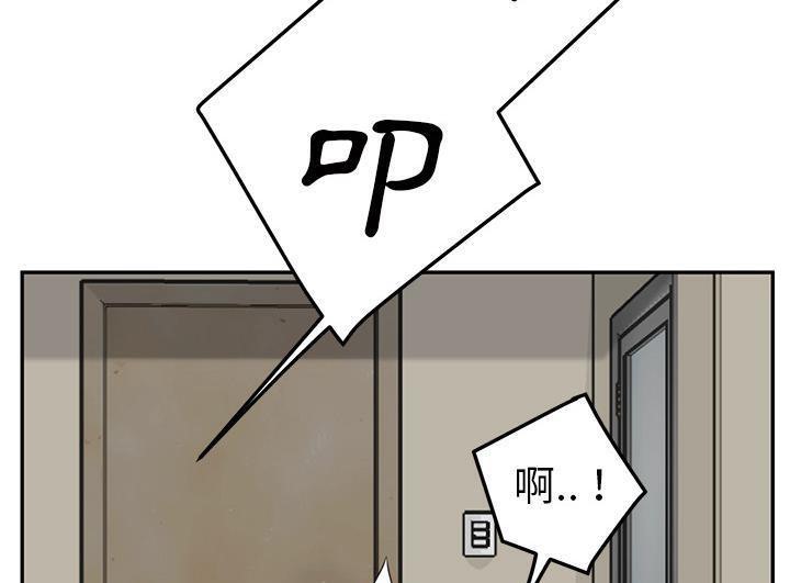 95.jpg