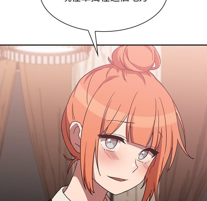 63.jpg