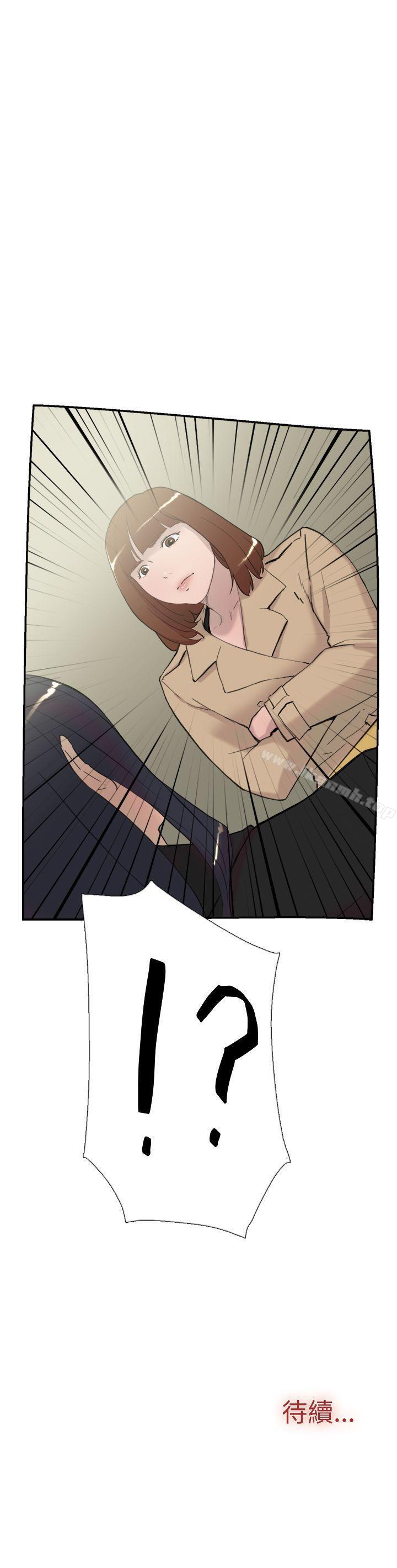44.jpg