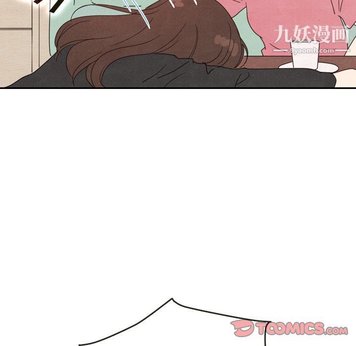 99.jpg