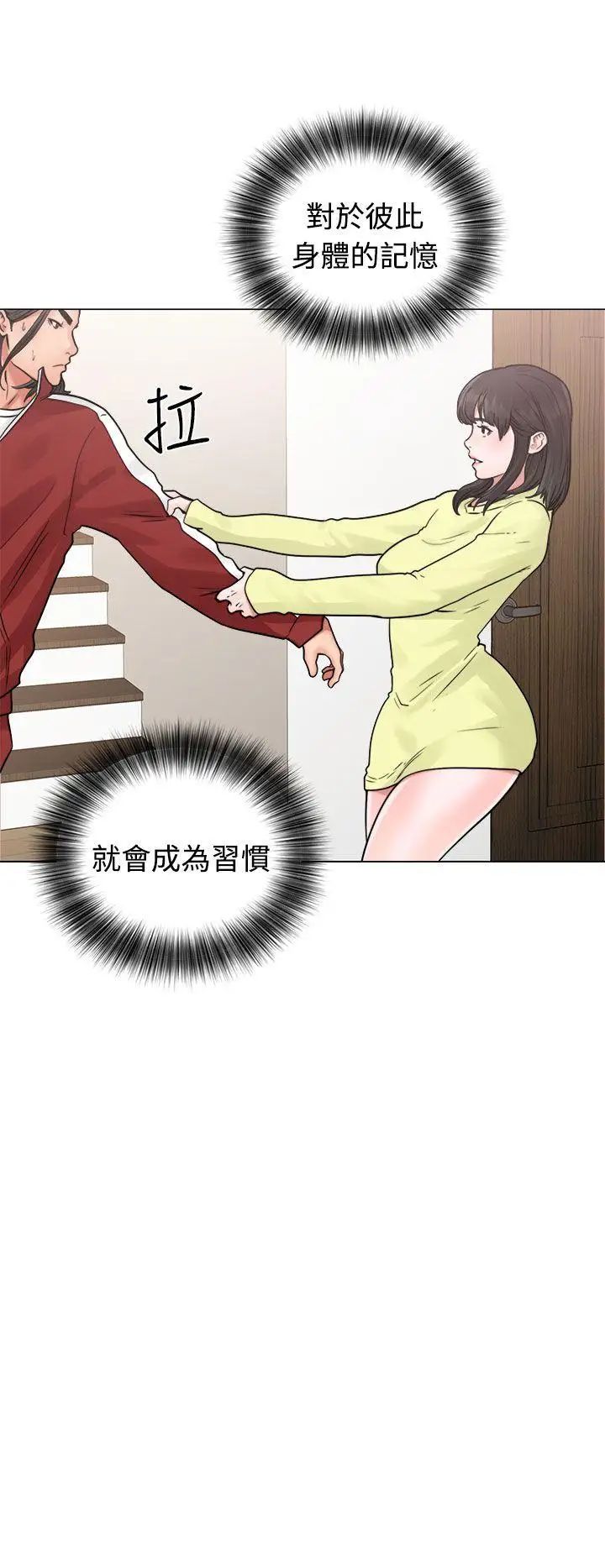80.jpg