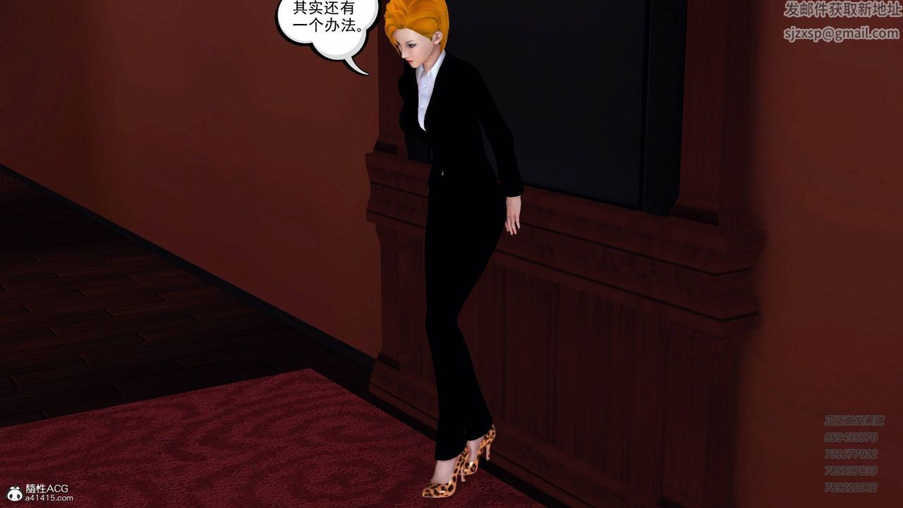 70.jpg