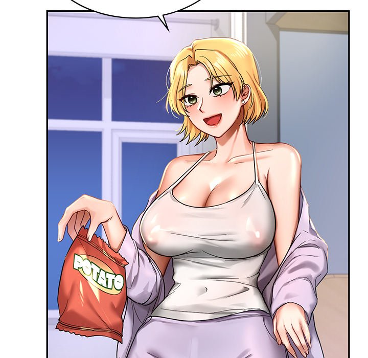 168.jpg