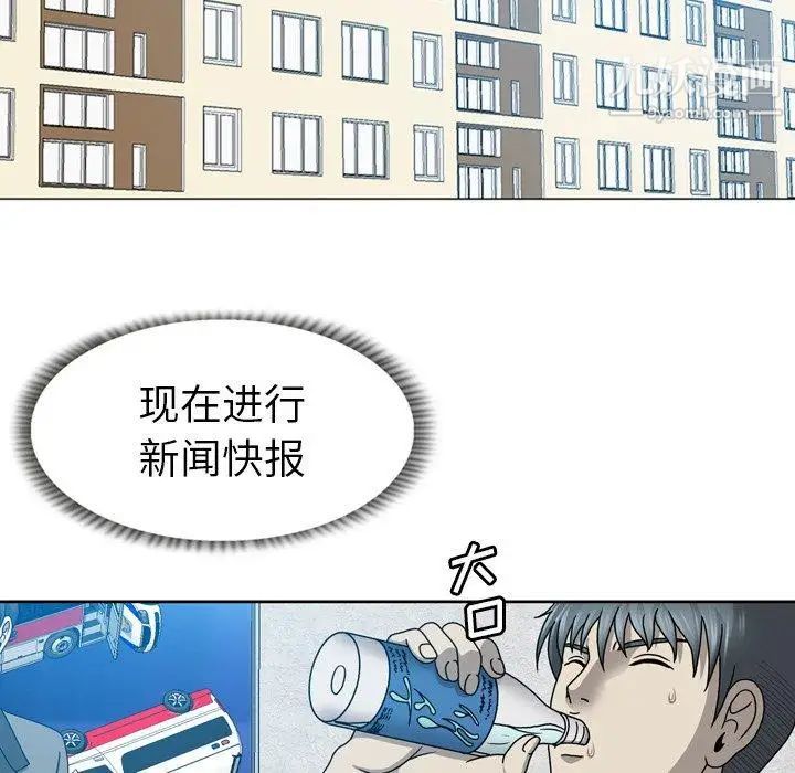 44.jpg