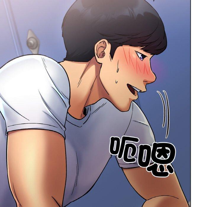 103.jpg