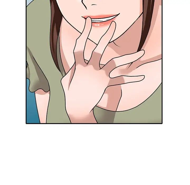 60.jpg