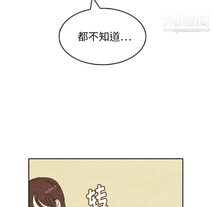 120.jpg
