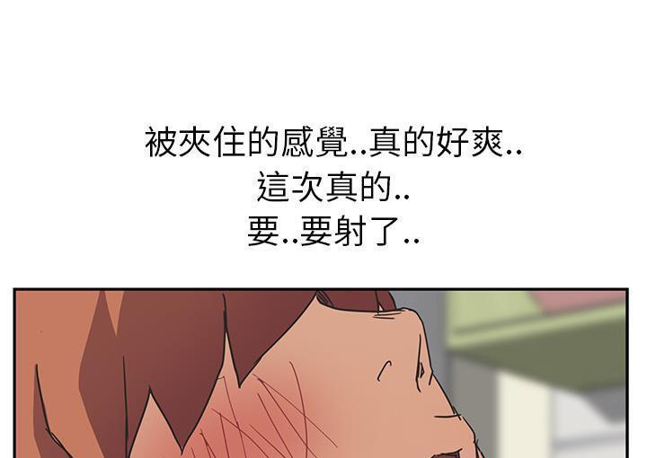 127.jpg