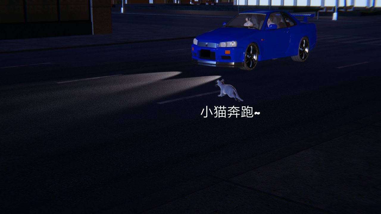 35.jpg