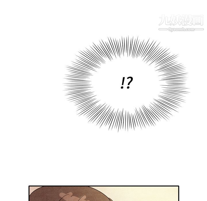 73.jpg