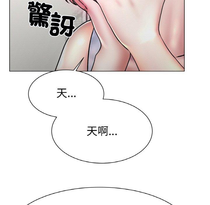 111.jpg