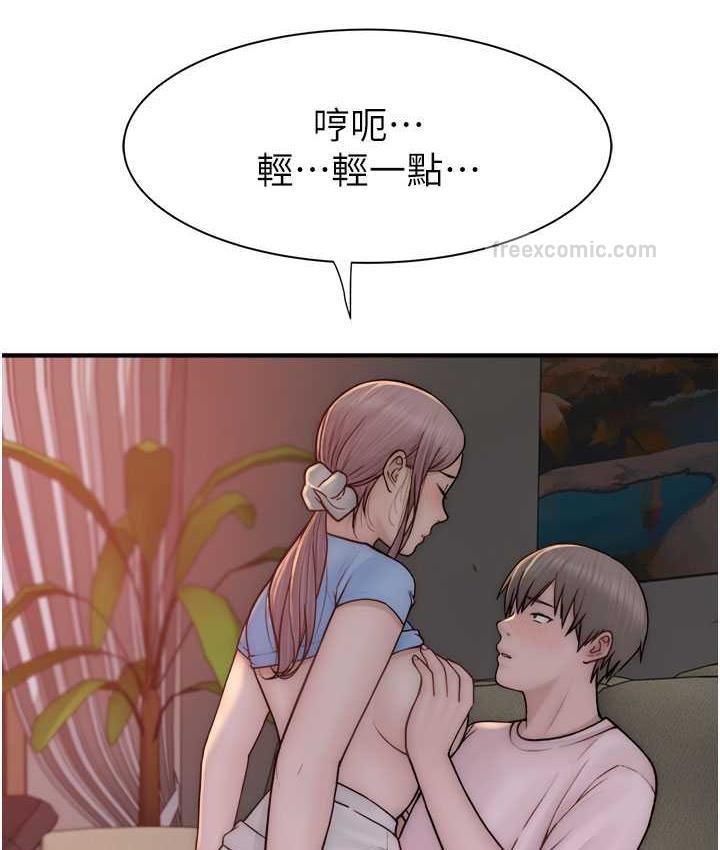 120.jpg