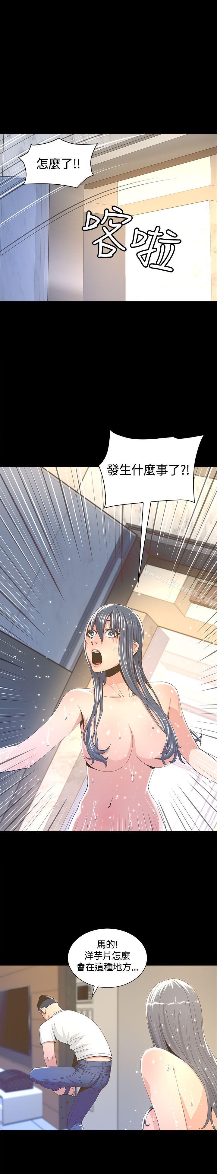 42.jpg