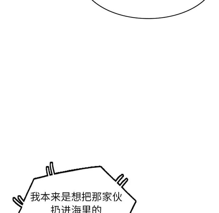 72.jpg