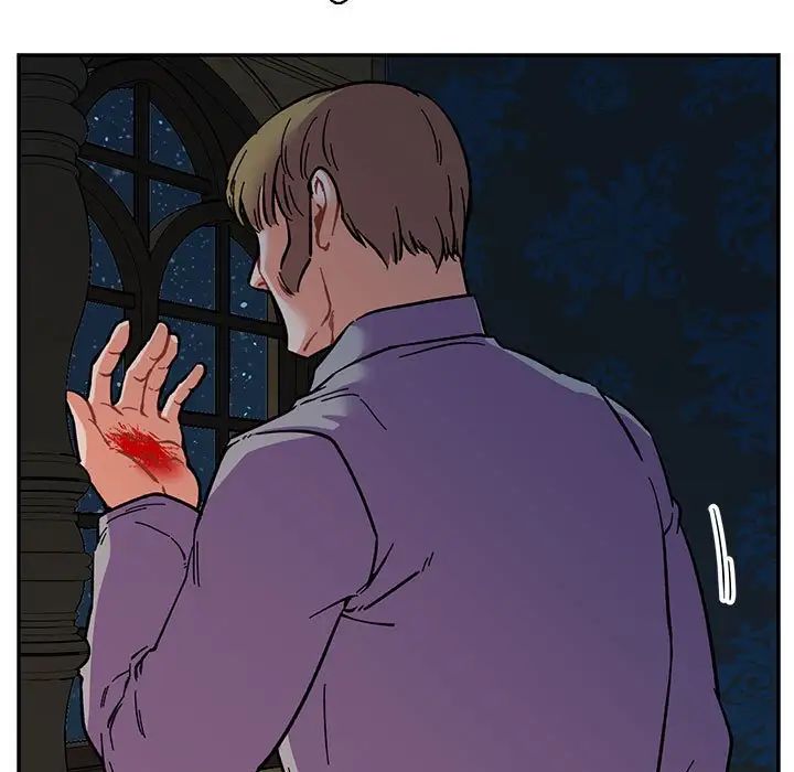 176.jpg