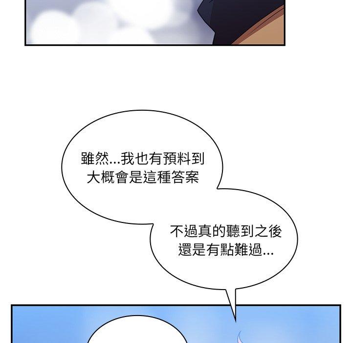 120.jpg