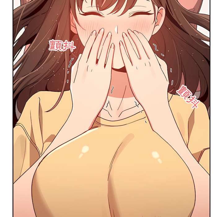 88.jpg