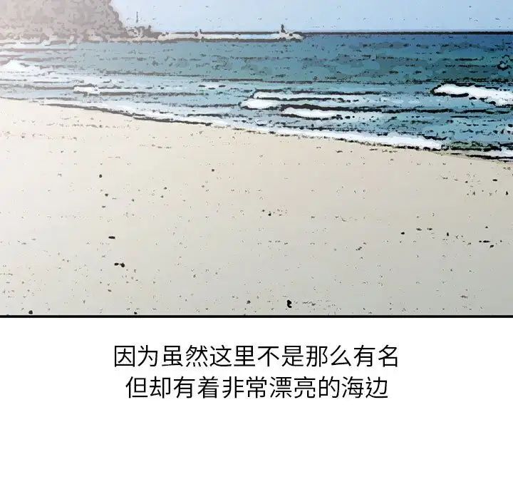 113.jpg