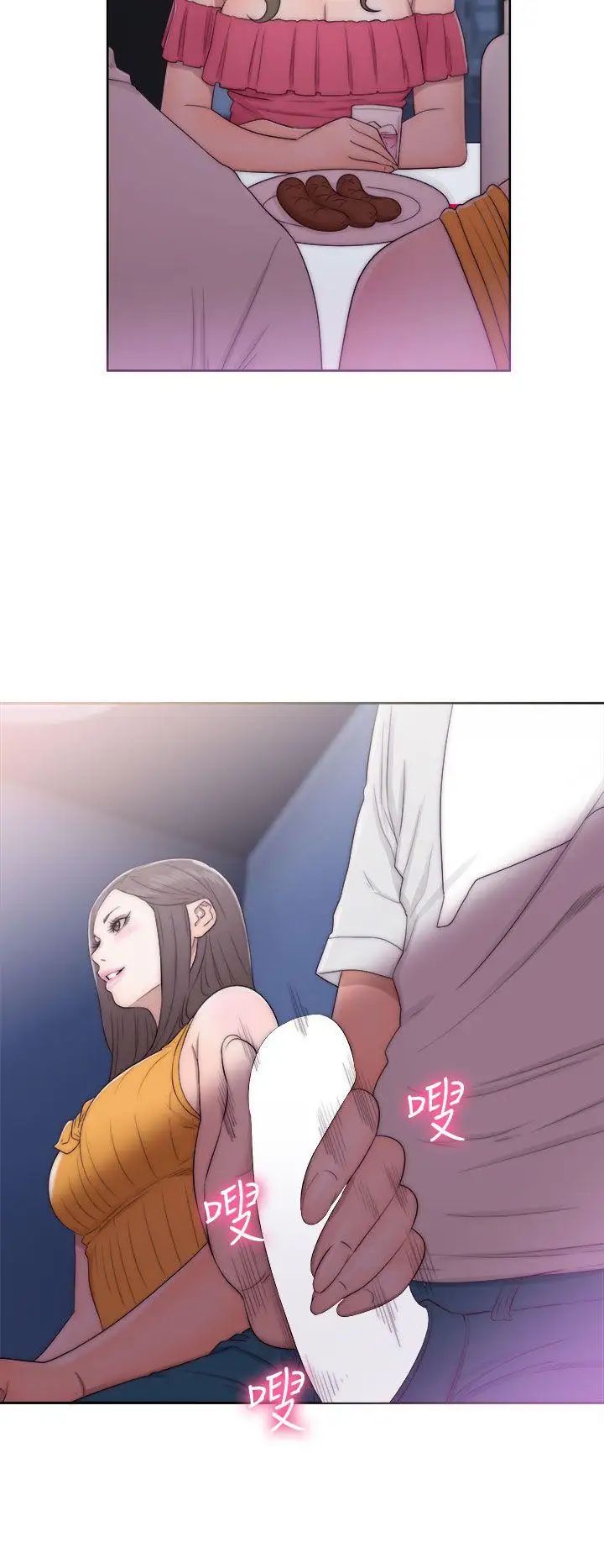 72.jpg