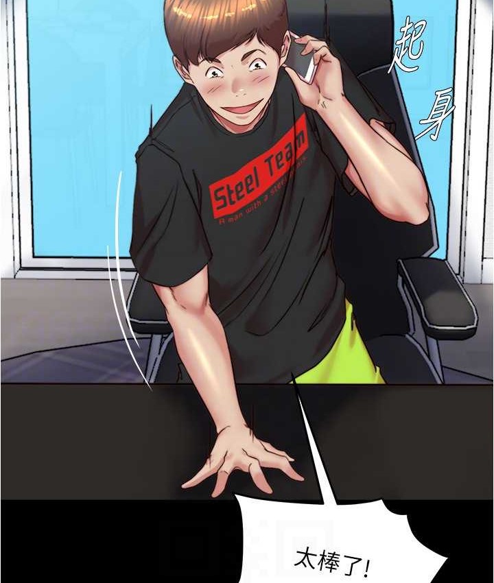 112.jpg