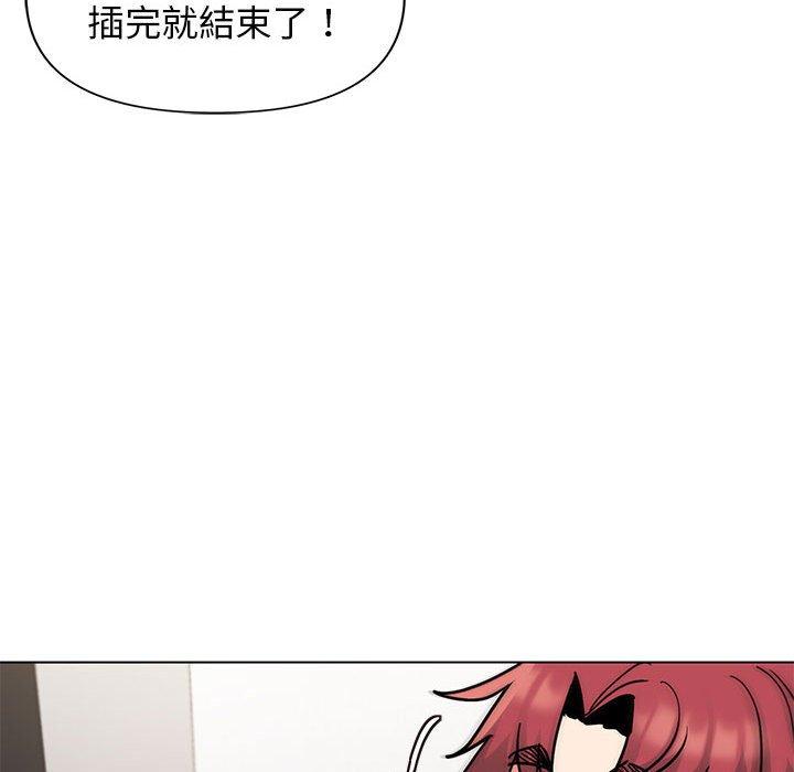 71.jpg